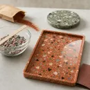 Decorative Terrazzo Chips Mix Decorative Terrazzo Chips Mix
