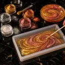 Mica Powder Pigment Set