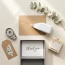 Double Sided Tape Runner - Adhesive Dispenser Double Sided Tape Runner - Adhesive Dispenser