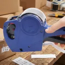 Manual Price Label Gun - Retail and Markets