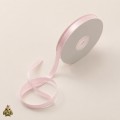 Hortensia Cotton Blend Ribbon, 10 mm x 15 m
