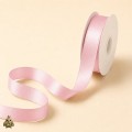 Hortensia Cotton Blend Ribbon, 10 mm x 15 m