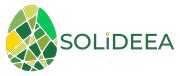 Solideea-eu