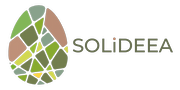Solideea-eu