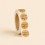 50 pcs