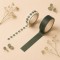 Botanic Full Set 10 mm  + 0.38 € 