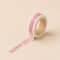 Pink Patchwork 