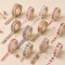15 mm Full Set  + 8.59 € 