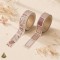 25 mm Full Set  + 1.05 € 