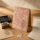 Textured Kraft Cardstock Pack